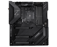 Gigabyte X570 AORUS XTREME - 504424 - zdjęcie 3
